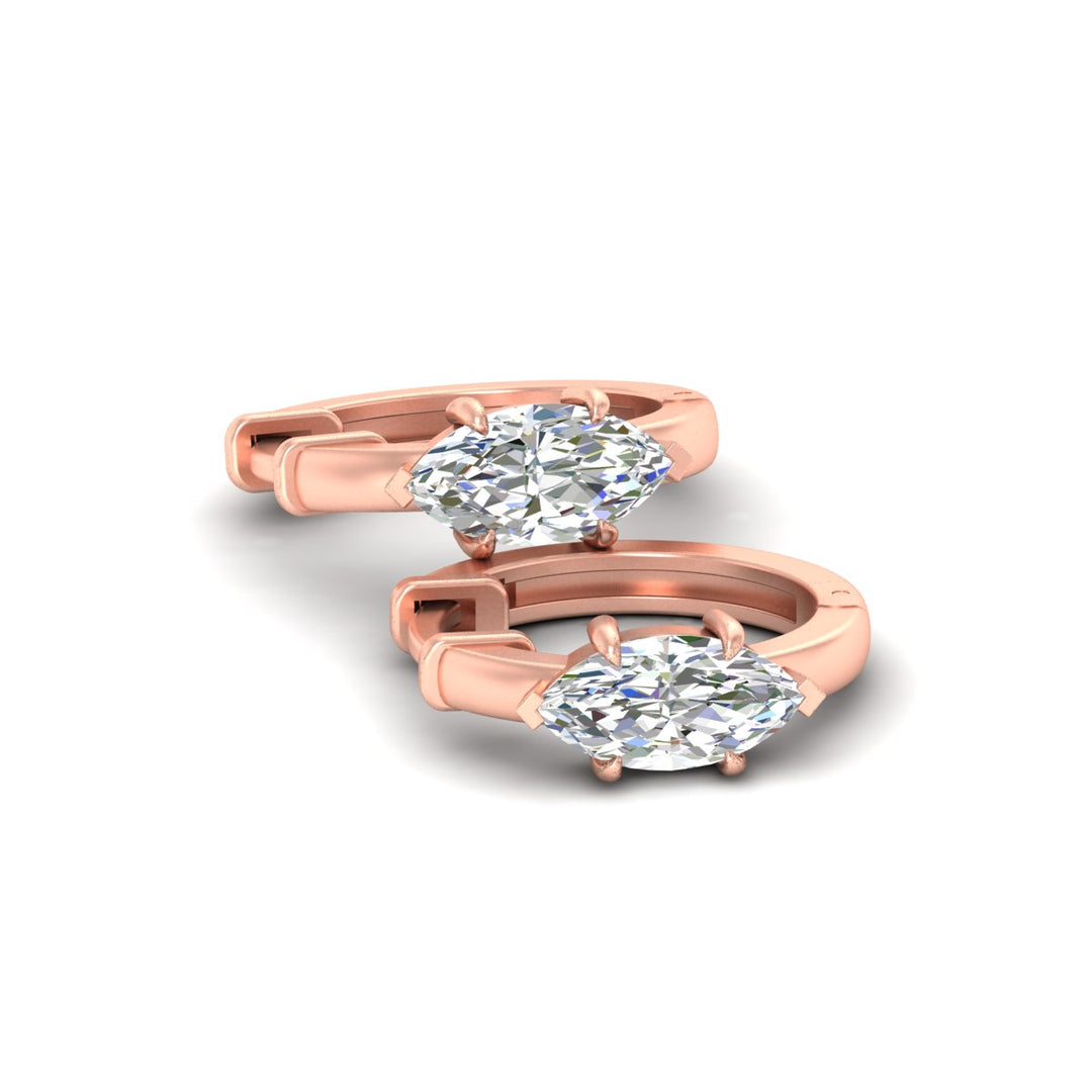 2-carat-prong-set-marquise-diamond-huggie-hoop-earrings-in-fdear11842mqangle5-2.00ct-nl-rg.jpg?v=1792996725