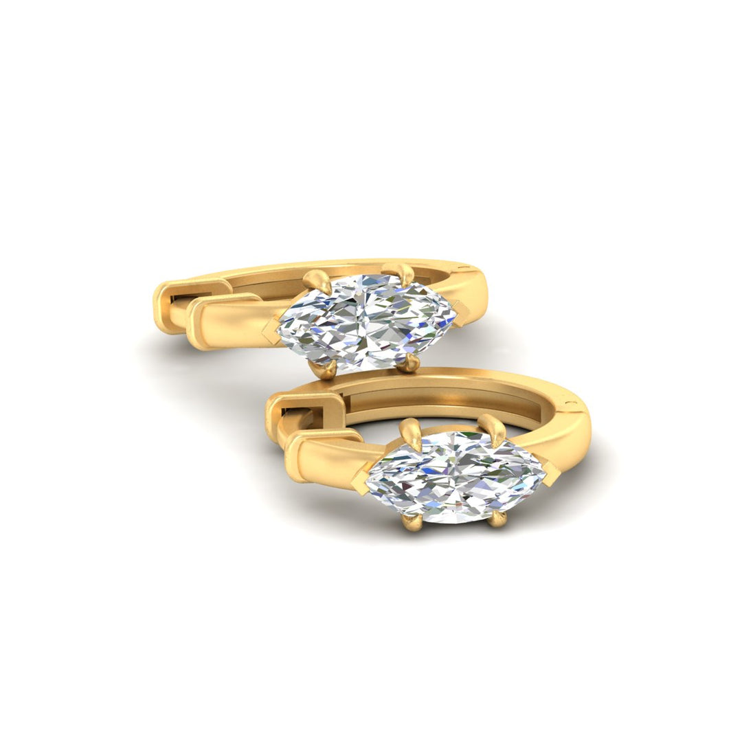 2-carat-prong-set-marquise-diamond-huggie-hoop-earrings-in-fdear11842mqangle5-2.00ct-nl-yg.jpg?v=1792996725