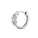Load image into Gallery viewer, 2-carat-prong-set-marquise-diamond-huggie-hoop-earrings-in-fdear11842mqangle6-2.00ct-nl-wg.jpg?v=1792996726