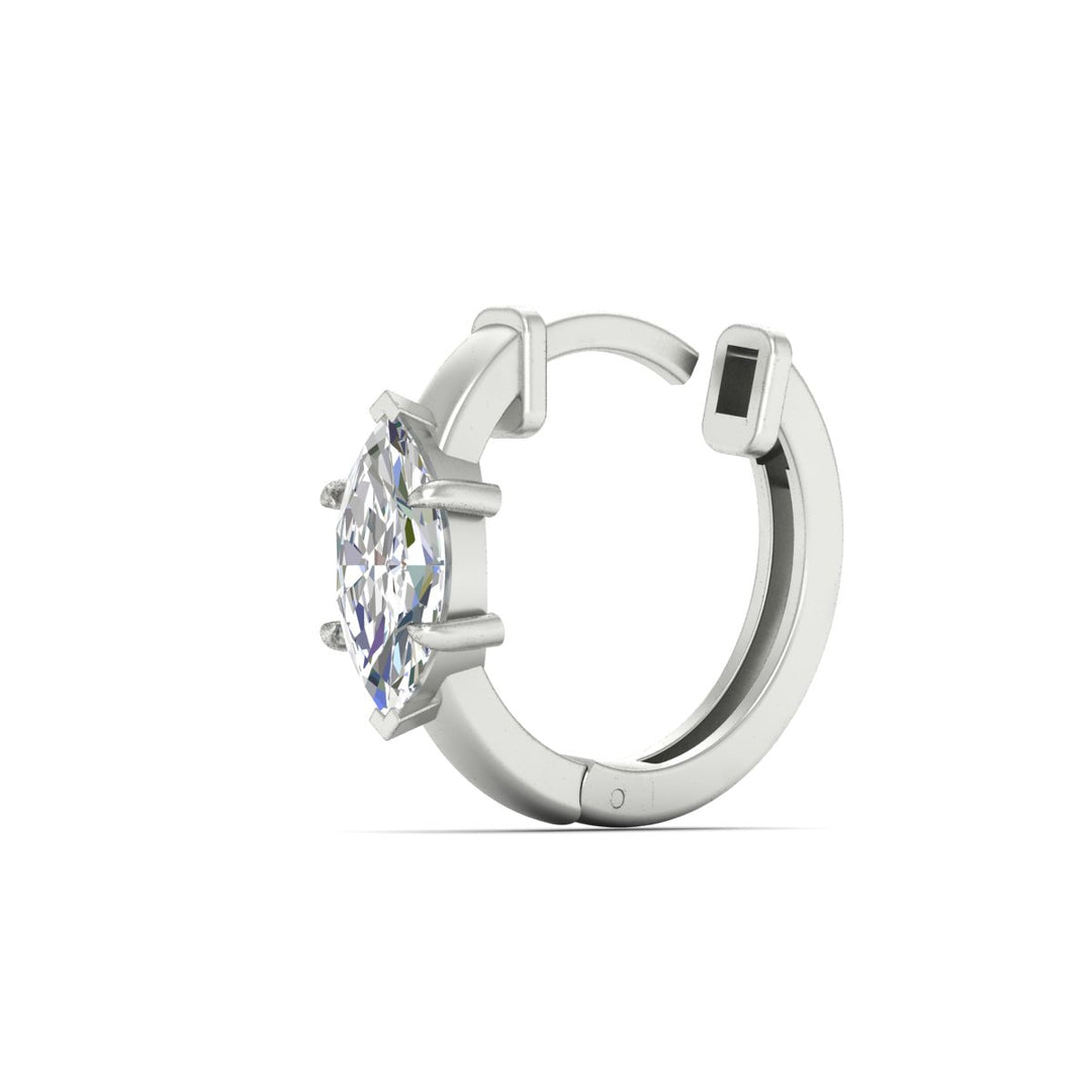 2-carat-prong-set-marquise-diamond-huggie-hoop-earrings-in-fdear11842mqangle6-2.00ct-nl-wg.jpg?v=1792996726