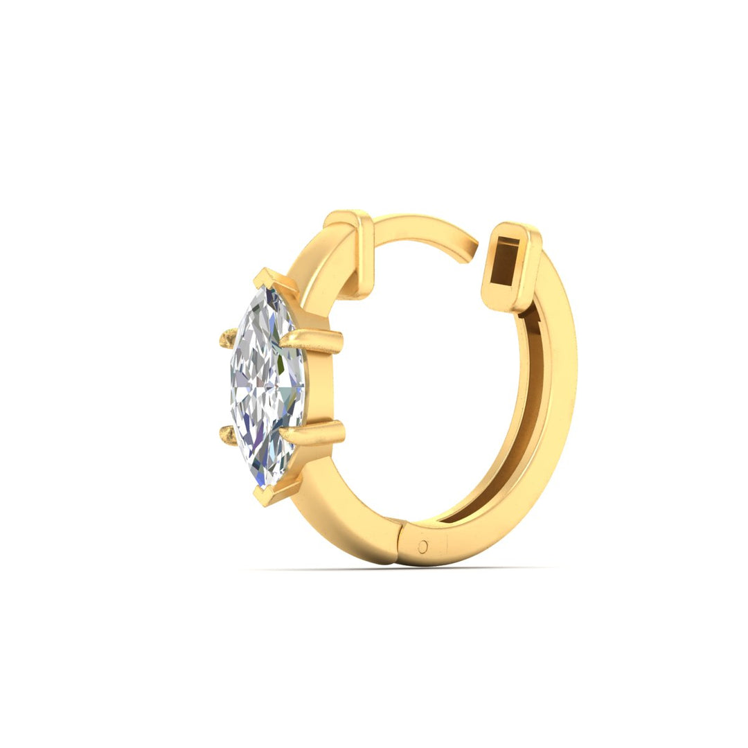 2-carat-prong-set-marquise-diamond-huggie-hoop-earrings-in-fdear11842mqangle6-2.00ct-nl-yg.jpg?v=1792996725