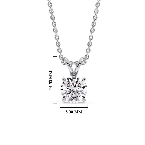 2-carat-round-4-prong-solitaire-diamond-pendant-in-FDPD8469ANGLE1-RO-2.00-WG-HW_480x480.jpg?v=1775812755