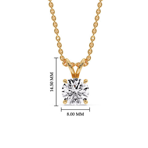 2-carat-round-4-prong-solitaire-diamond-pendant-in-FDPD8469ANGLE1-RO-2.00-YG-HW_480x480.jpg?v=1776773219