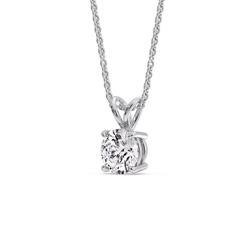2-carat-round-4-prong-solitaire-diamond-pendant-in-FDPD8469ANGLE2-RO-2.00-WG_480x480.jpg?v=1775812755