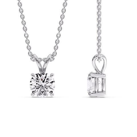 2-carat-round-4-prong-solitaire-diamond-pendant-in-FDPD8469ANGLE3-RO-2.00-WG_480x480.jpg?v=1775812755