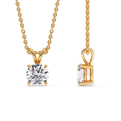 2-carat-round-4-prong-solitaire-diamond-pendant-in-FDPD8469ANGLE3-RO-2.00-YG_480x480.jpg?v=1776773219
