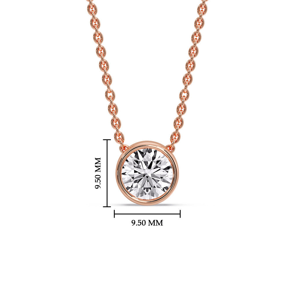 2-carat-round-bezel-solitaire-diamond-pendant-in-rose-gold-fdpd10538roangle1-2-00ct-nl-rg-hw.jpg?v=1768372910