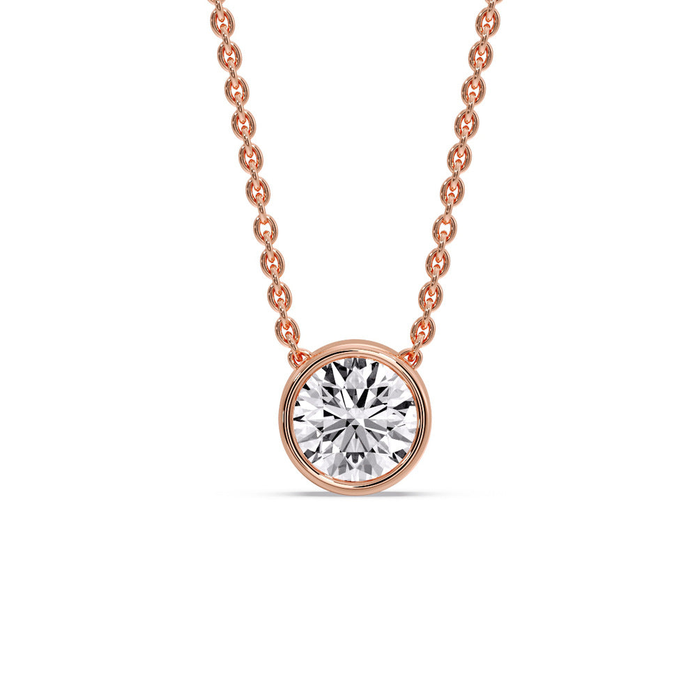 2-carat-round-bezel-solitaire-diamond-pendant-in-rose-gold-fdpd10538roangle1-2-00ct-nl-rg.jpg?v=1768372910