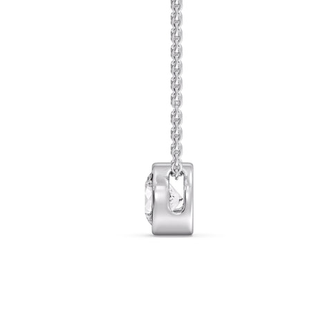 https://www.fascinatingdiamonds.com/cdn/shop/files/2-carat-round-bezel-solitaire-diamond-pendant-in-white-gold-fdpd10538roangle3-2-00ct-nl-wg_480x480.jpg?v=1768372910