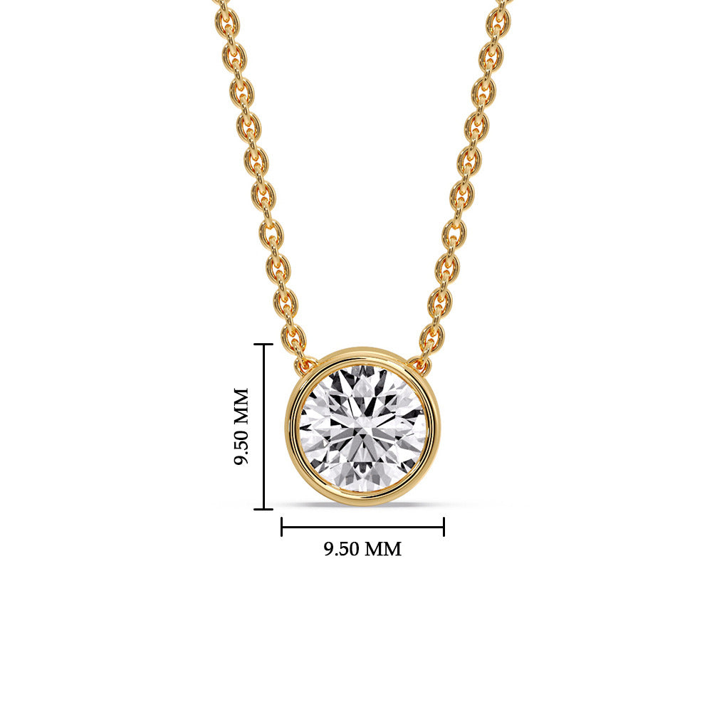 2-carat-round-bezel-solitaire-diamond-pendant-in-yellow-gold-fdpd10538roangle1-2-00ct-nl-yg-hw.jpg?v=1768372910