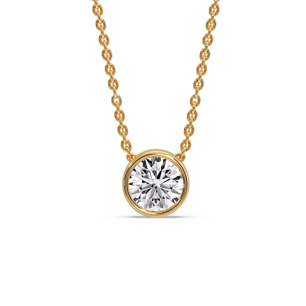 2-carat-round-bezel-solitaire-diamond-pendant-in-yellow-gold-fdpd10538roangle1-2-00ct-nl-yg.jpg?v=1768372910
