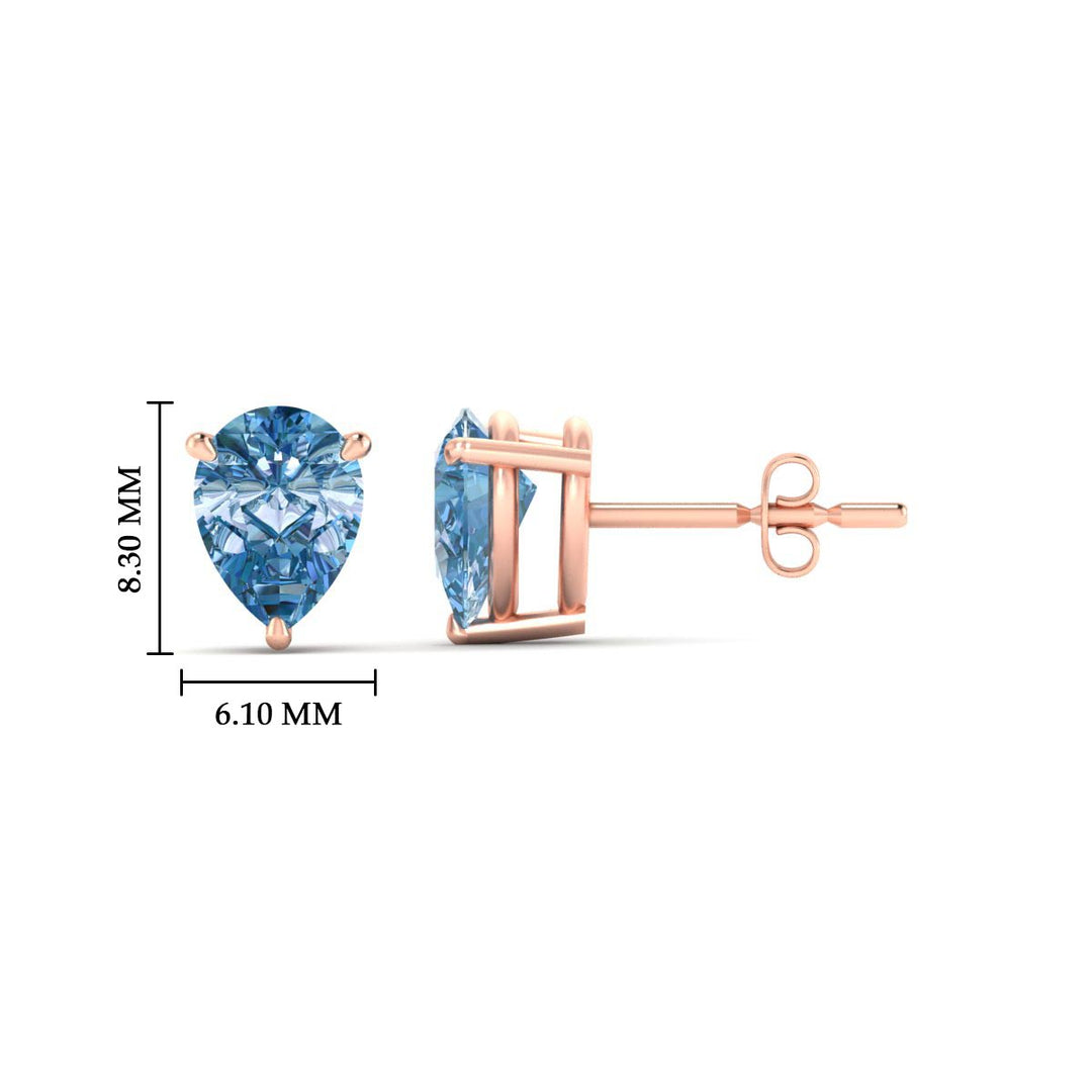 2-carat-vivid-blue-pear-cut-3-prong-earring-in-rose-gold-fdear10411peblueangle2-2.00ct-nl-rg-hw.jpg