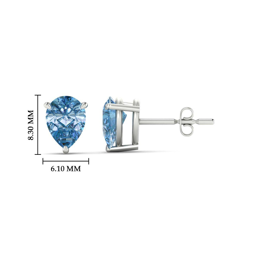 2-carat-vivid-blue-pear-cut-3-prong-earring-in-white-gold-fdear10411peblueangle2-2.00ct-nl-wg-hw.jpg