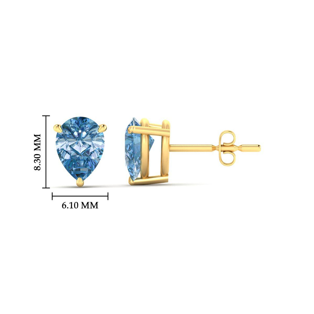 2-carat-vivid-blue-pear-cut-3-prong-earring-in-yellow-gold-fdear10411peblueangle2-2.00ct-nl-yg-hw.jpg