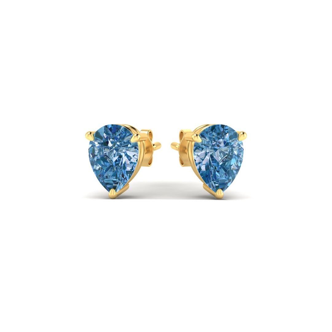 2-carat-vivid-blue-pear-cut-3-prong-earring-in-yellow-gold-fdear10411peblueangle3-2.00ct-nl-yg.jpg