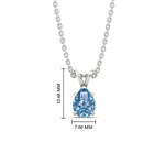 Load image into Gallery viewer, 2-carat-vivid-blue-pear-shaped-solitaire-necklace-in-white-gold-fdpd8469pegvblueangle1-2.00ct-nl-wg-hw_c882b501-774b-4454-b4ac-f3aa77d71907.jpg?v=1787284563