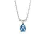 Load image into Gallery viewer, 2-carat-vivid-blue-pear-shaped-solitaire-necklace-in-white-gold-fdpd8469pegvblueangle1-2.00ct-nl-wg_b2a3e469-afe4-4e68-924b-58adbc227b87.jpg?v=1787284563