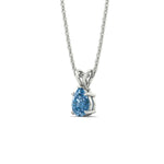 Load image into Gallery viewer, 2-carat-vivid-blue-pear-shaped-solitaire-necklace-in-white-gold-fdpd8469pegvblueangle2-2.00ct-nl-wg_98eabb04-a8a5-4142-8805-b5e3ee49c636.jpg?v=1787284563