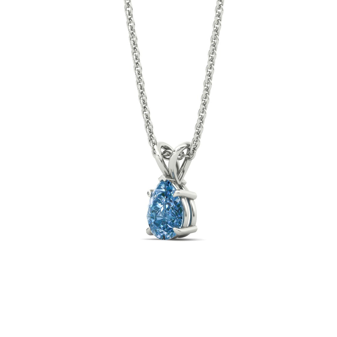 2-carat-vivid-blue-pear-shaped-solitaire-necklace-in-white-gold-fdpd8469pegvblueangle2-2.00ct-nl-wg_98eabb04-a8a5-4142-8805-b5e3ee49c636.jpg?v=1787284563