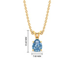 Load image into Gallery viewer, 2-carat-vivid-blue-pear-shaped-solitaire-necklace-in-yellow-gold-fdpd8469pegvblueangle1-2.00ct-nl-yg_1e3c963c-9487-4c28-8d1d-7ca1ac341080.jpg?v=1787284562