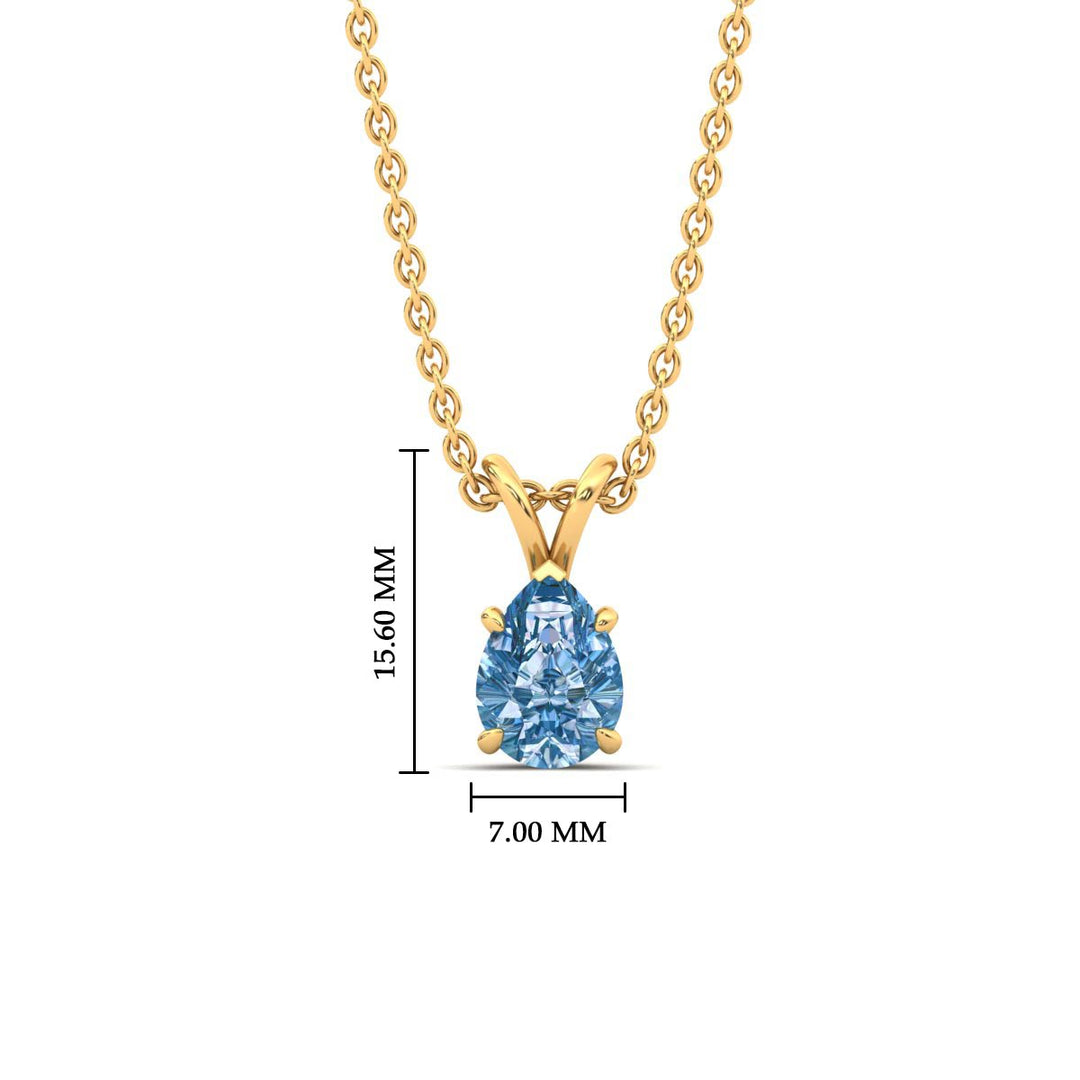 2-carat-vivid-blue-pear-shaped-solitaire-necklace-in-yellow-gold-fdpd8469pegvblueangle1-2.00ct-nl-yg_1e3c963c-9487-4c28-8d1d-7ca1ac341080.jpg?v=1787284562