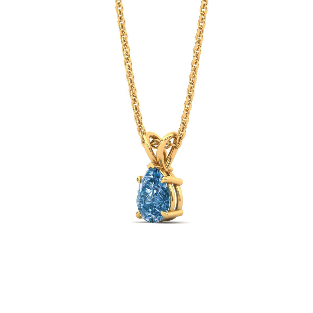 2-carat-vivid-blue-pear-shaped-solitaire-necklace-in-yellow-gold-fdpd8469pegvblueangle1-2.00ct-nl-yg-hw_a6b32990-4f26-4064-8d44-b7815f6f2153.jpg?v=1787284563