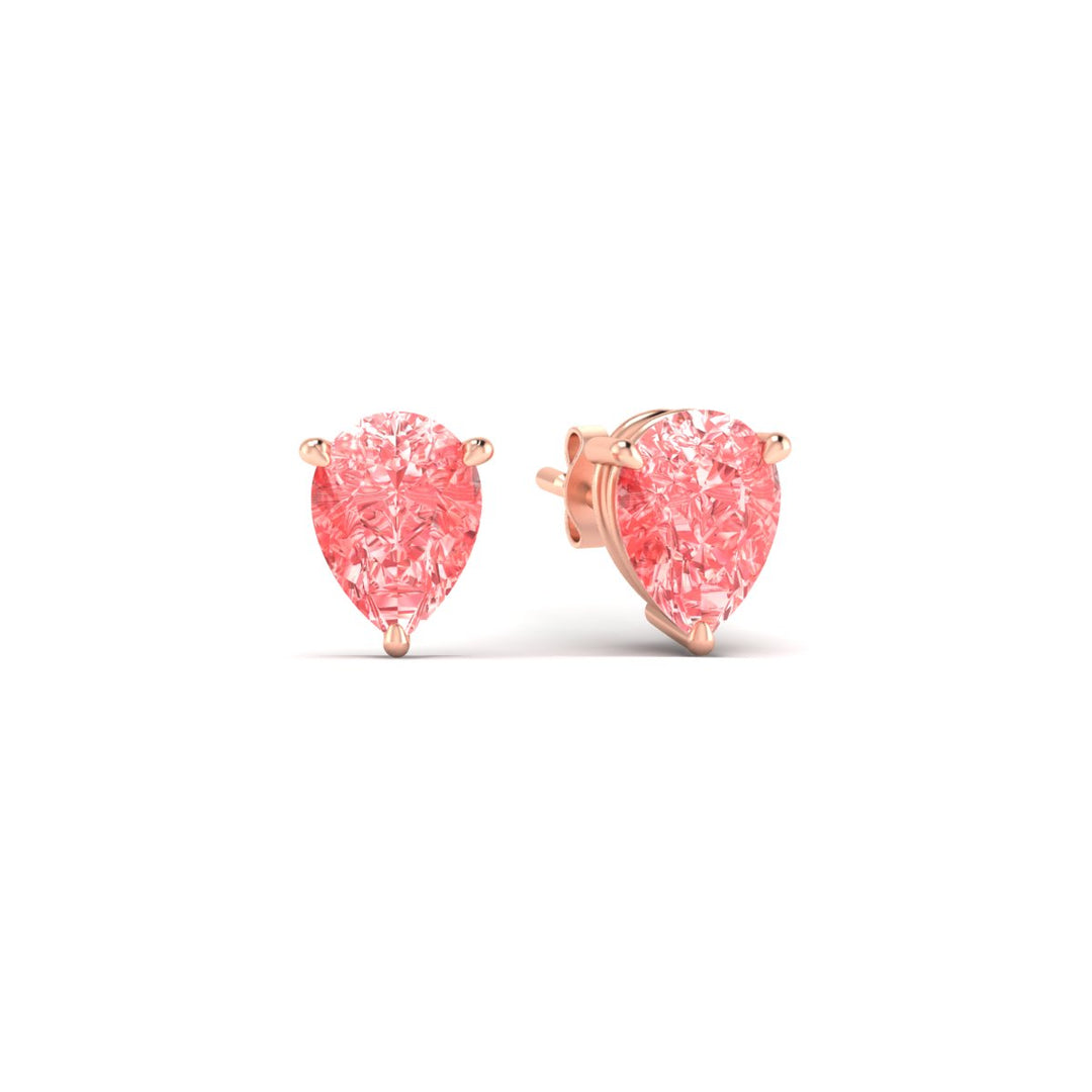 2-carat-vivid-pink-pear-cut-3-prong-earring-in-rose-gold-fdear10411pepinkangle1-2.00ct-nl-rg.jpg