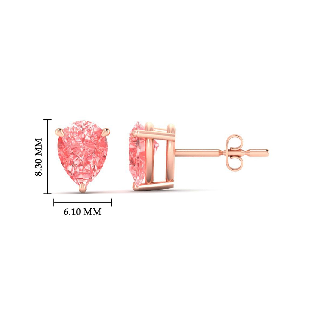 2-carat-vivid-pink-pear-cut-3-prong-earring-in-rose-gold-fdear10411pepinkangle2-2.00ct-nl-rg-hw.jpg