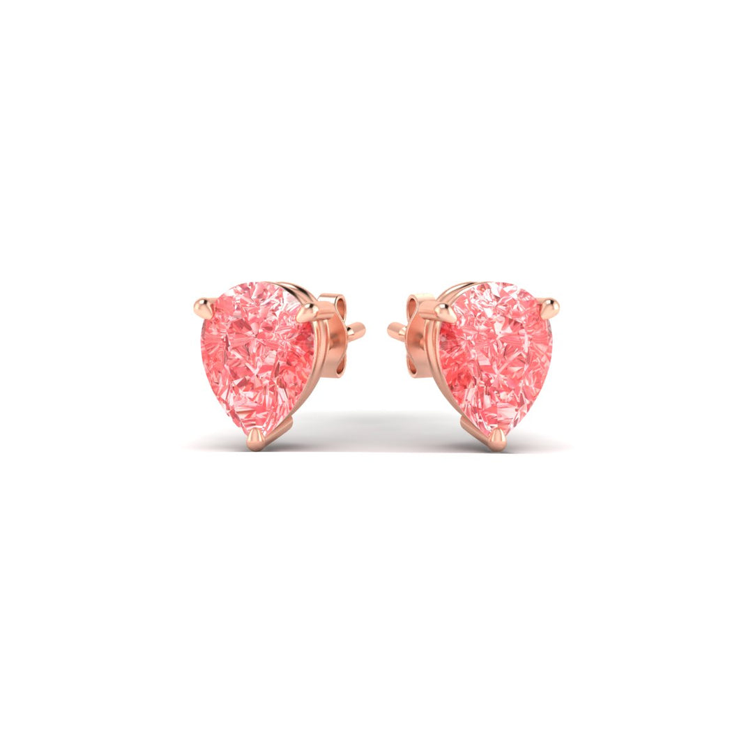 2-carat-vivid-pink-pear-cut-3-prong-earring-in-rose-gold-fdear10411pepinkangle3-2.00ct-nl-rg.jpg