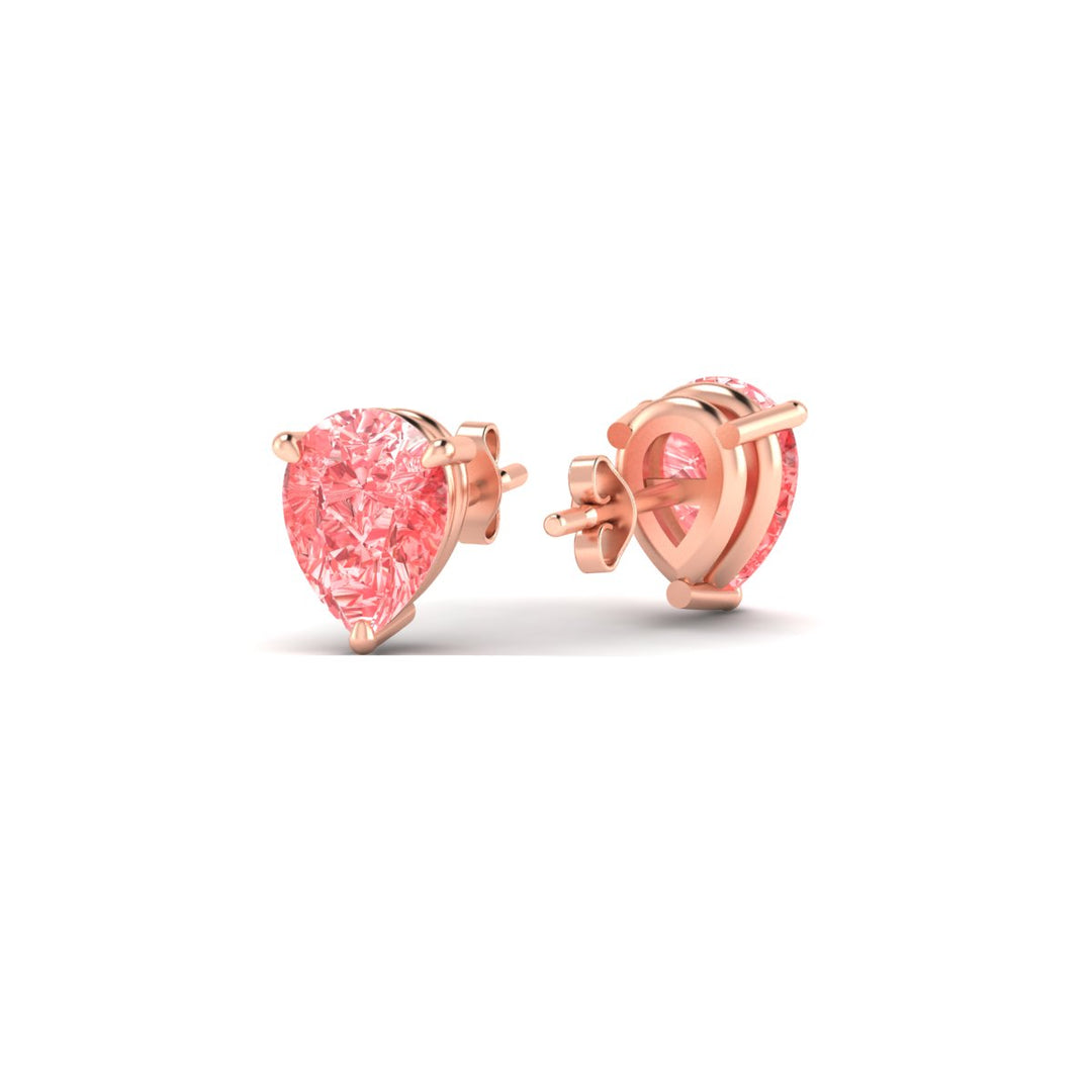 2-carat-vivid-pink-pear-cut-3-prong-earring-in-rose-gold-fdear10411pepinkangle4-2.00ct-nl-rg.jpg
