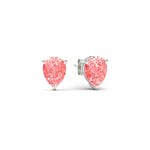 Load image into Gallery viewer, 2-carat-vivid-pink-pear-cut-3-prong-earring-in-white-gold-fdear10411pepinkangle1-2.00ct-nl-wg.jpg