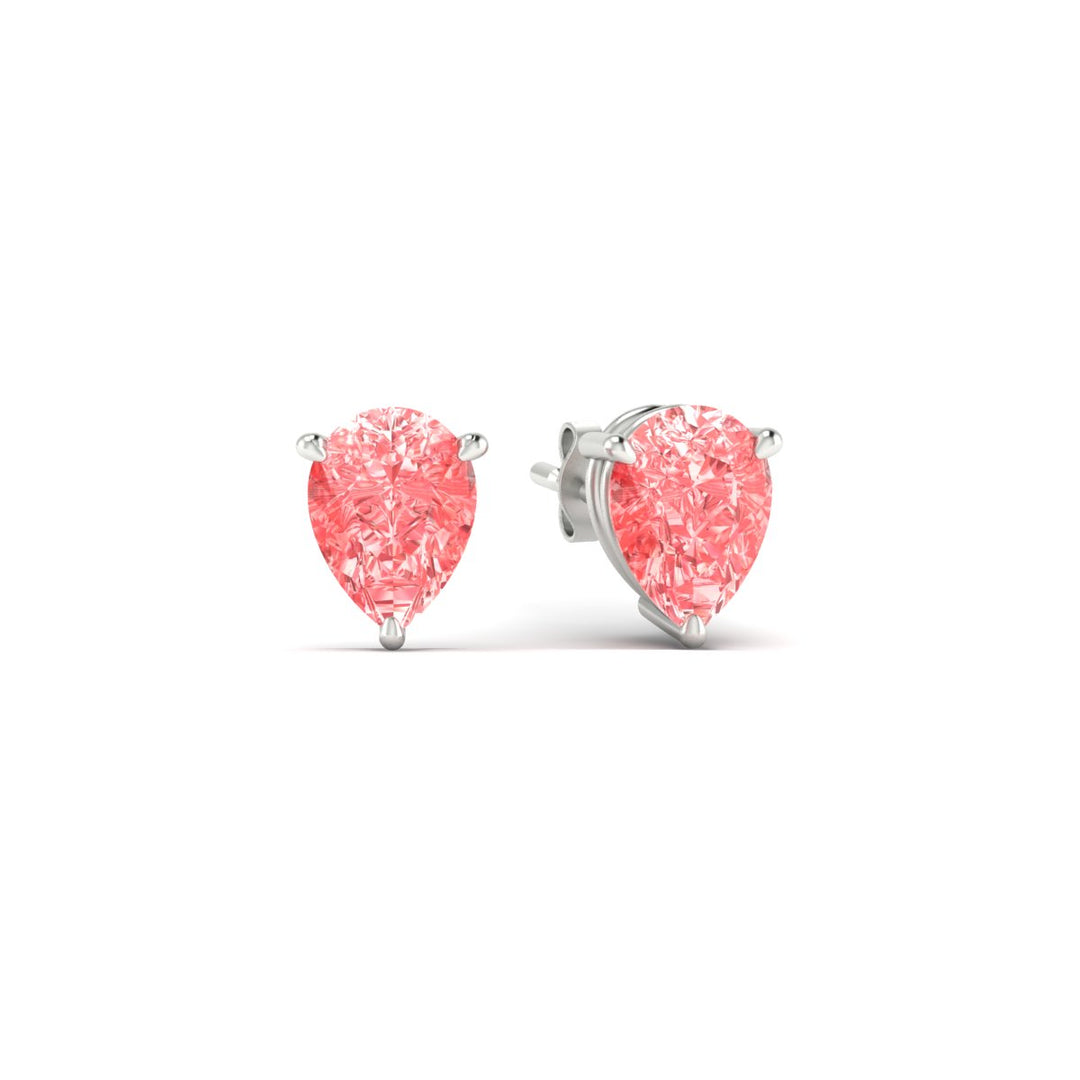 2-carat-vivid-pink-pear-cut-3-prong-earring-in-white-gold-fdear10411pepinkangle1-2.00ct-nl-wg.jpg