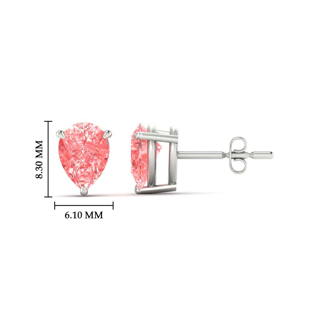 2-carat-vivid-pink-pear-cut-3-prong-earring-in-white-gold-fdear10411pepinkangle2-2.00ct-nl-wg-hw.jpg