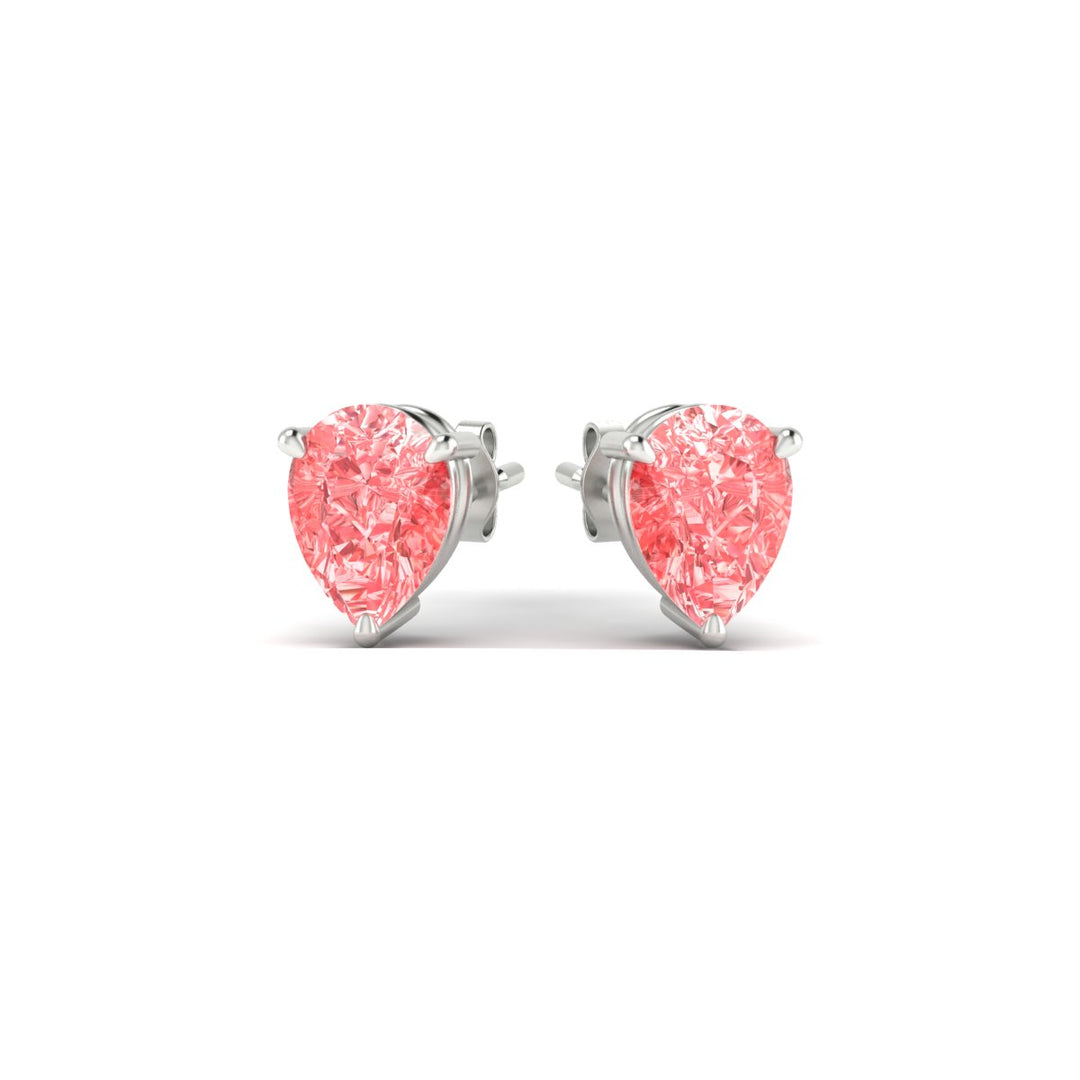 2-carat-vivid-pink-pear-cut-3-prong-earring-in-white-gold-fdear10411pepinkangle3-2.00ct-nl-wg.jpg