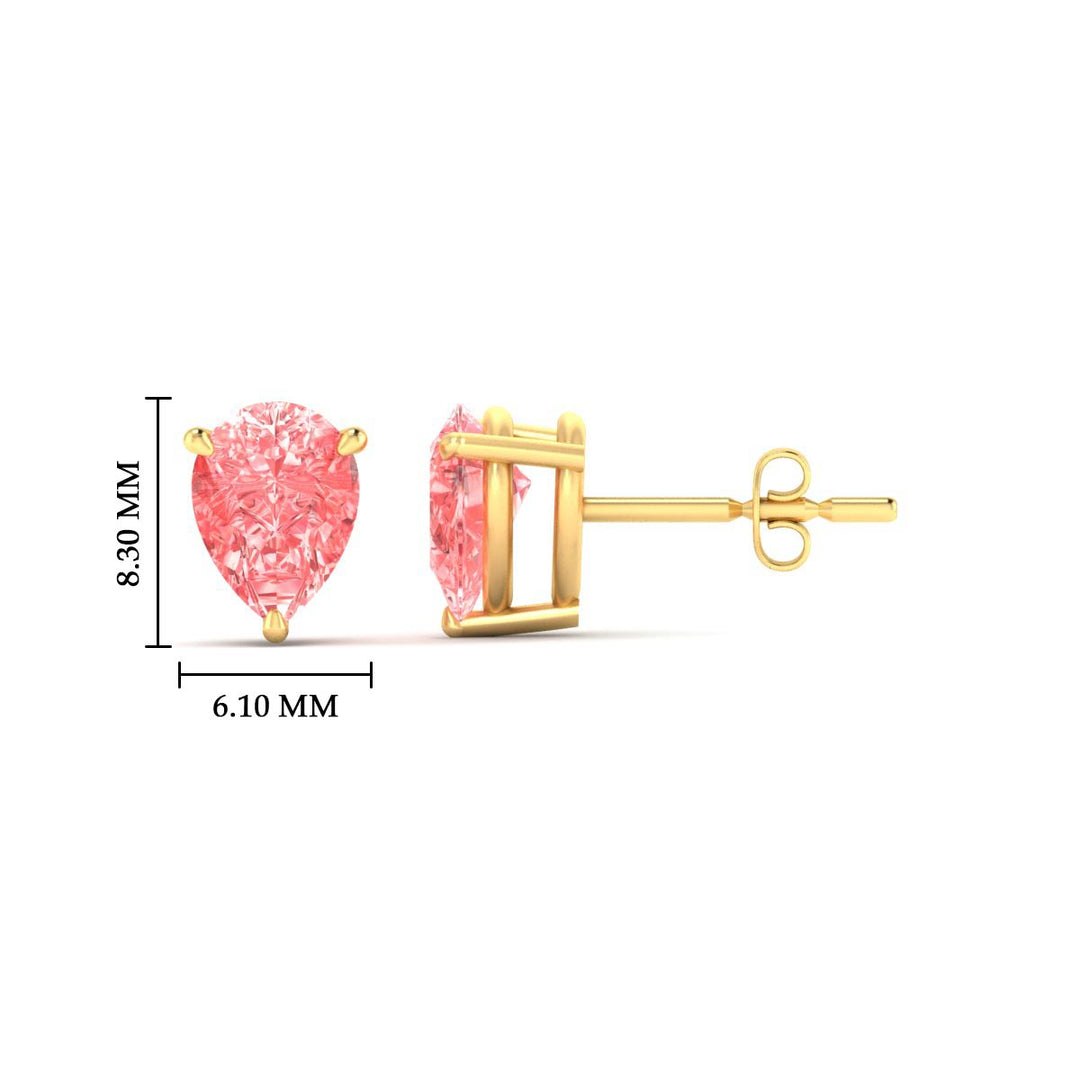 2-carat-vivid-pink-pear-cut-3-prong-earring-in-yellow-gold-fdear10411pepinkangle2-2.00ct-nl-yg-hw.jpg