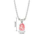 Load image into Gallery viewer, 2-carat-vivid-blue-pear-shaped-solitaire-necklace-in-white-gold-fdpd8469pegvblueangle1-2.00ct-nl-wg-hw_c882b501-774b-4454-b4ac-f3aa77d71907.jpg?v=1787284563