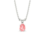 Load image into Gallery viewer, 2-carat-vivid-blue-pear-shaped-solitaire-necklace-in-white-gold-fdpd8469pegvblueangle1-2.00ct-nl-wg_b2a3e469-afe4-4e68-924b-58adbc227b87.jpg?v=1787284563