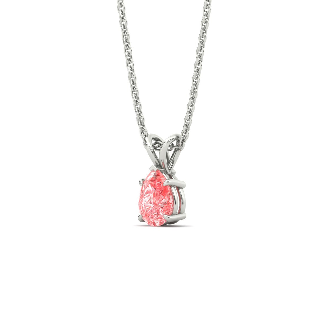 2-carat-vivid-blue-pear-shaped-solitaire-necklace-in-white-gold-fdpd8469pegvblueangle2-2.00ct-nl-wg_98eabb04-a8a5-4142-8805-b5e3ee49c636.jpg?v=1787284563