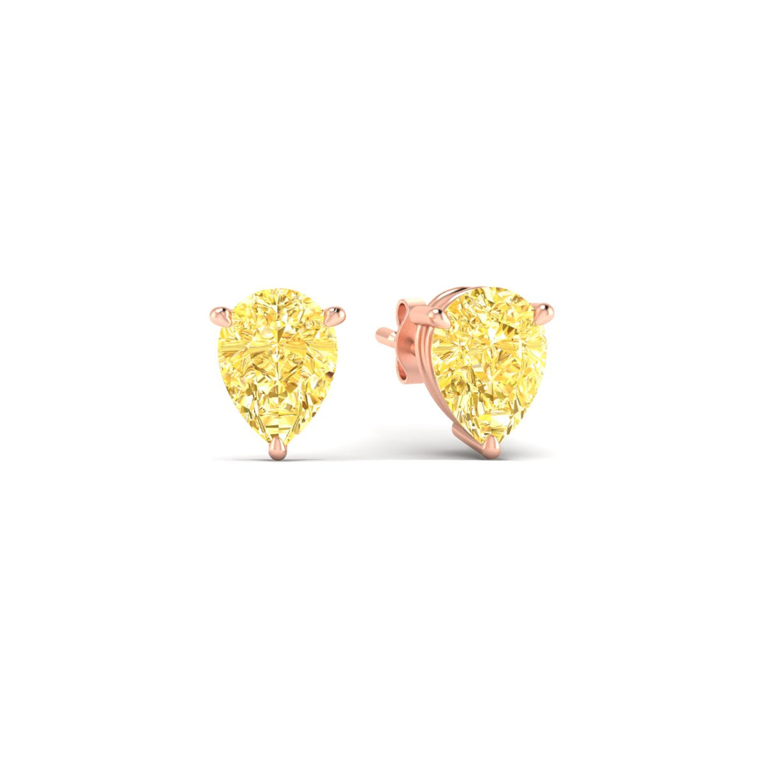 2-carat-vivid-yellow-pear-cut-3-prong-earring-in-rose-gold-fdear10411peyellowangle1-2.00ct-nl-rg.jpg