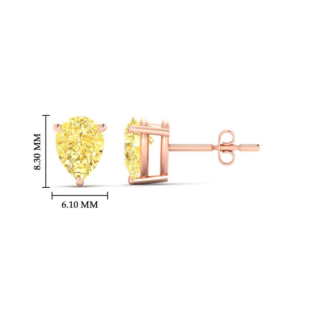 2-carat-vivid-yellow-pear-cut-3-prong-earring-in-rose-gold-fdear10411peyellowangle2-2.00ct-nl-rg-hw.jpg