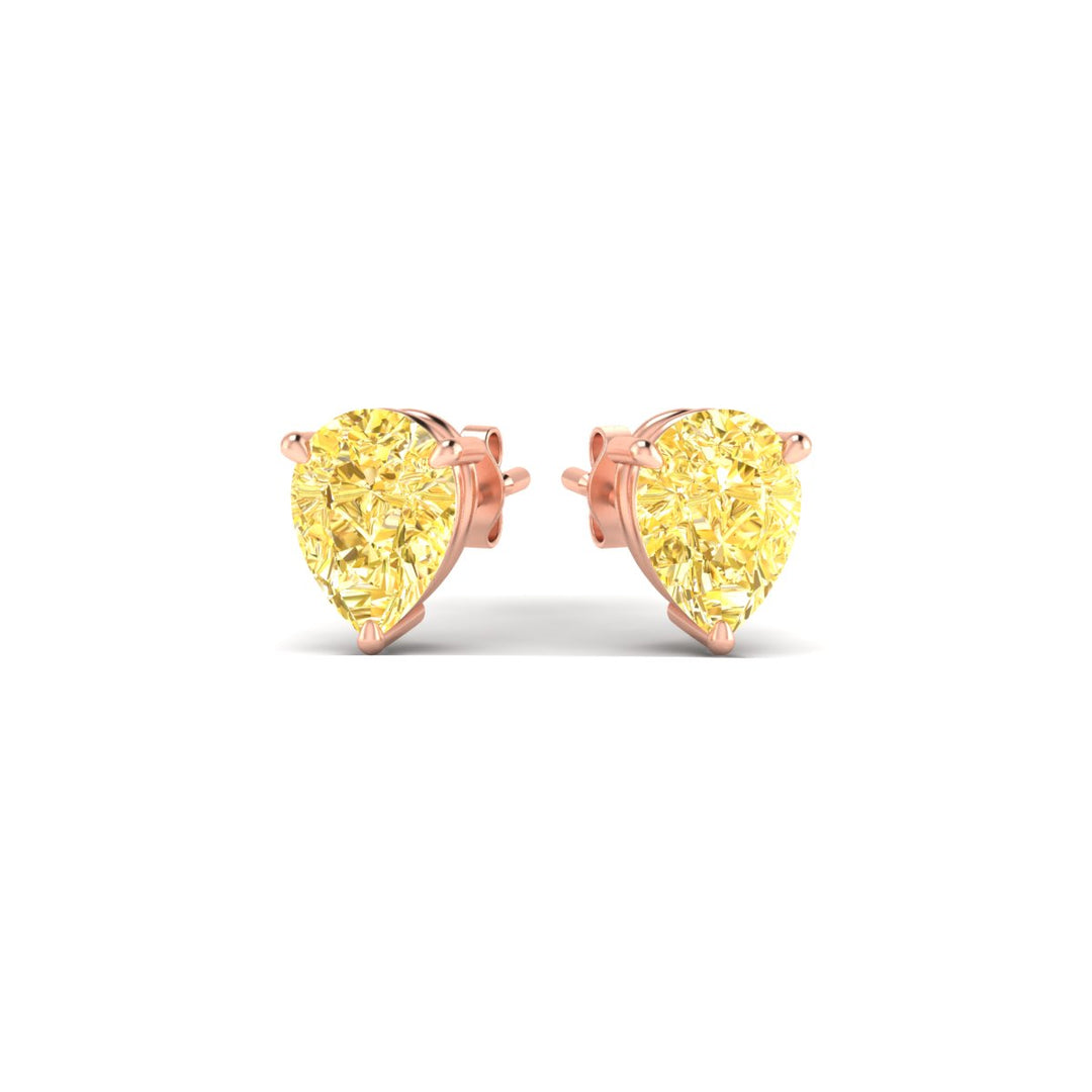 2-carat-vivid-yellow-pear-cut-3-prong-earring-in-rose-gold-fdear10411peyellowangle3-2.00ct-nl-rg.jpg