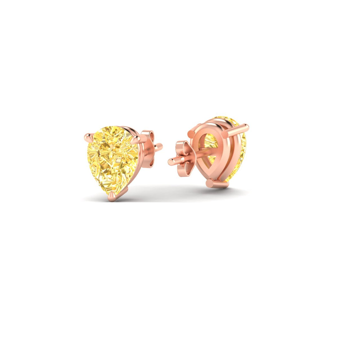 2-carat-vivid-yellow-pear-cut-3-prong-earring-in-rose-gold-fdear10411peyellowangle4-2.00ct-nl-rg.jpg