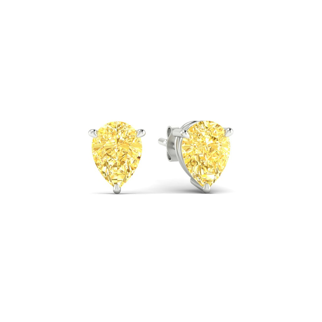 2-carat-vivid-yellow-pear-cut-3-prong-earring-in-white-gold-fdear10411peyellowangle1-2.00ct-nl-wg.jpg