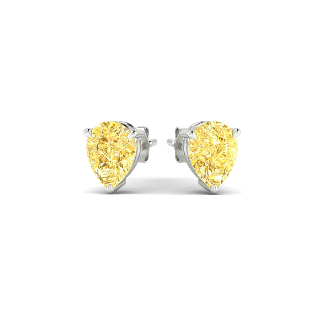 2-carat-vivid-yellow-pear-cut-3-prong-earring-in-white-gold-fdear10411peyellowangle3-2.00ct-nl-wg.jpg