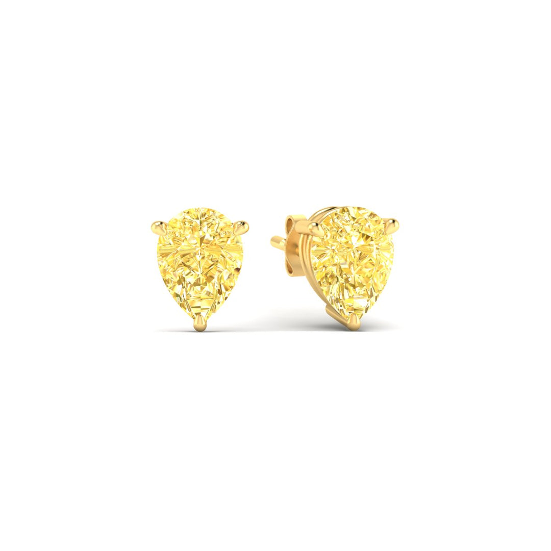 2-carat-vivid-yellow-pear-cut-3-prong-earring-in-yellow-gold-fdear10411peyellowangle1-2.00ct-nl-yg.jpg