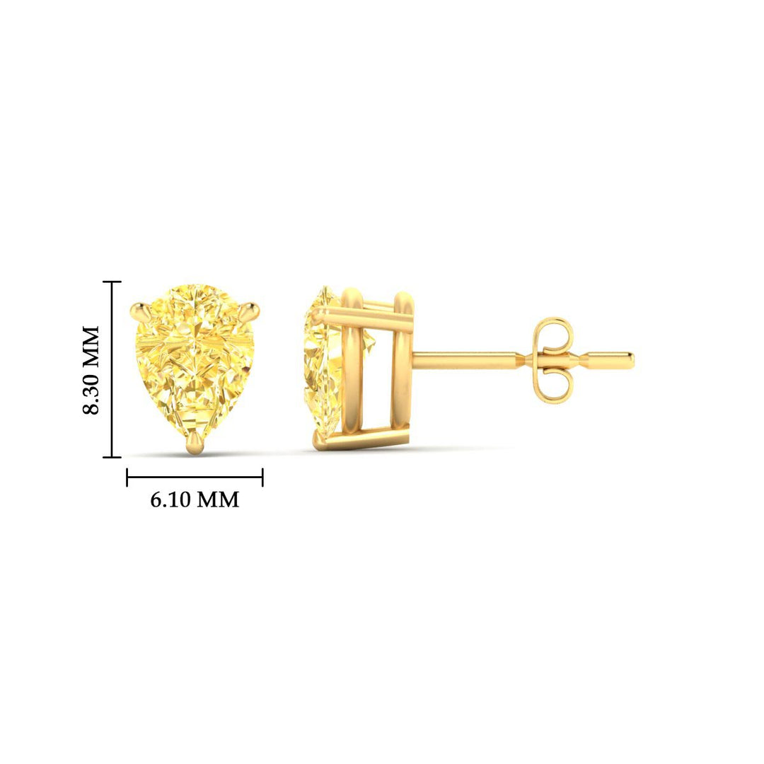 2-carat-vivid-yellow-pear-cut-3-prong-earring-in-yellow-gold-fdear10411peyellowangle2-2.00ct-nl-yg-hw.jpg