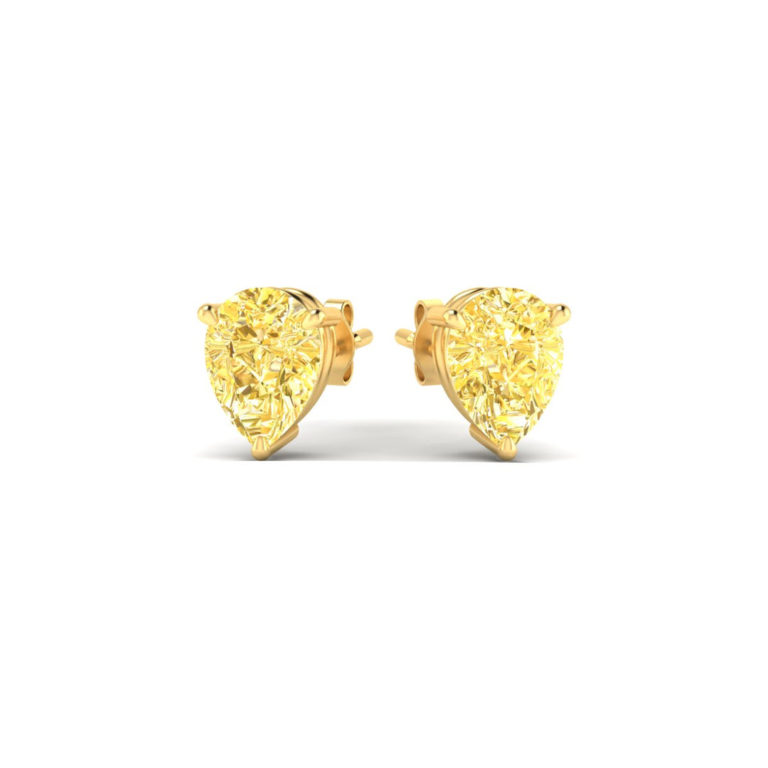 2-carat-vivid-yellow-pear-cut-3-prong-earring-in-yellow-gold-fdear10411peyellowangle3-2.00ct-nl-yg.jpg