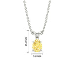 Load image into Gallery viewer, 2-carat-vivid-yellow-pear-shaped-solitaire-necklace-in-white-gold-fdpd8469pegvyellowangle1-2.00ct-nl-wg-hw_92a1fb66-7983-497e-84d0-bf4e9160952f.jpg?v=1787284562