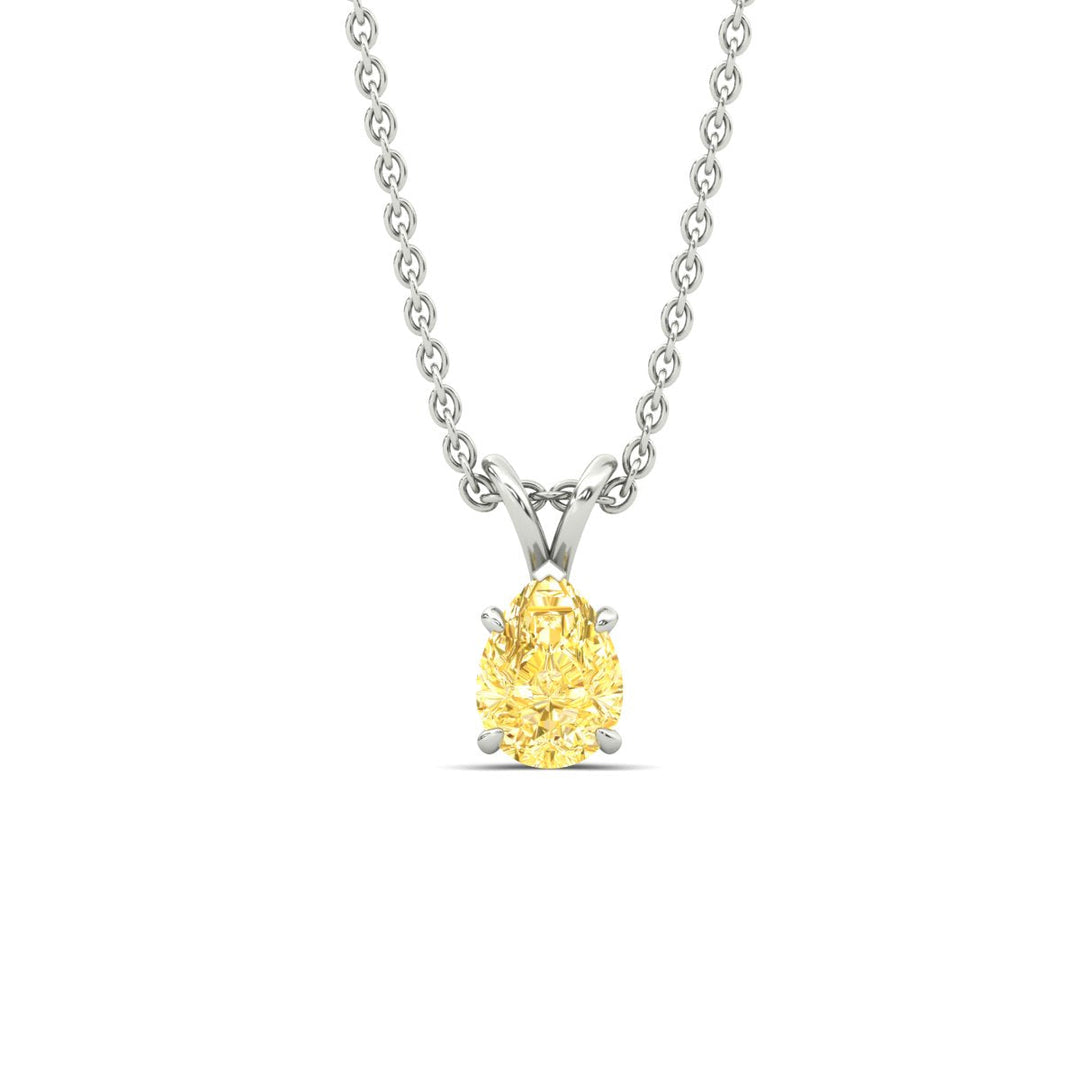 2-carat-vivid-yellow-pear-shaped-solitaire-necklace-in-white-gold-fdpd8469pegvyellowangle1-2.00ct-nl-wg_9f087bb8-466b-4fd9-8e06-4b0ec60f8929.jpg?v=1787284564