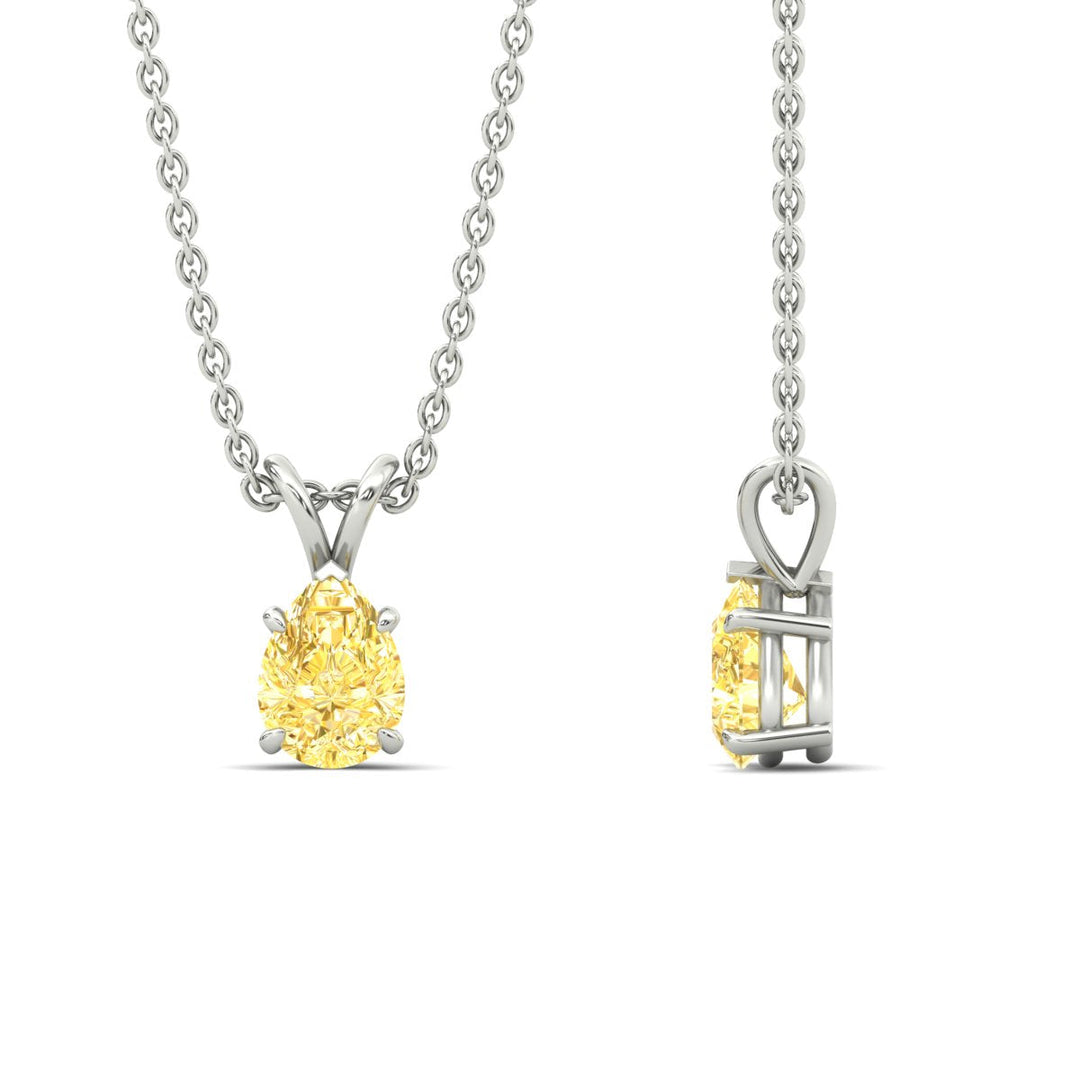 2-carat-vivid-yellow-pear-shaped-solitaire-necklace-in-white-gold-fdpd8469pegvyellowangle3-2.00ct-nl-wg_6a30f8b4-bcbe-4506-ac01-fcb6ff13c203.jpg?v=1787284563